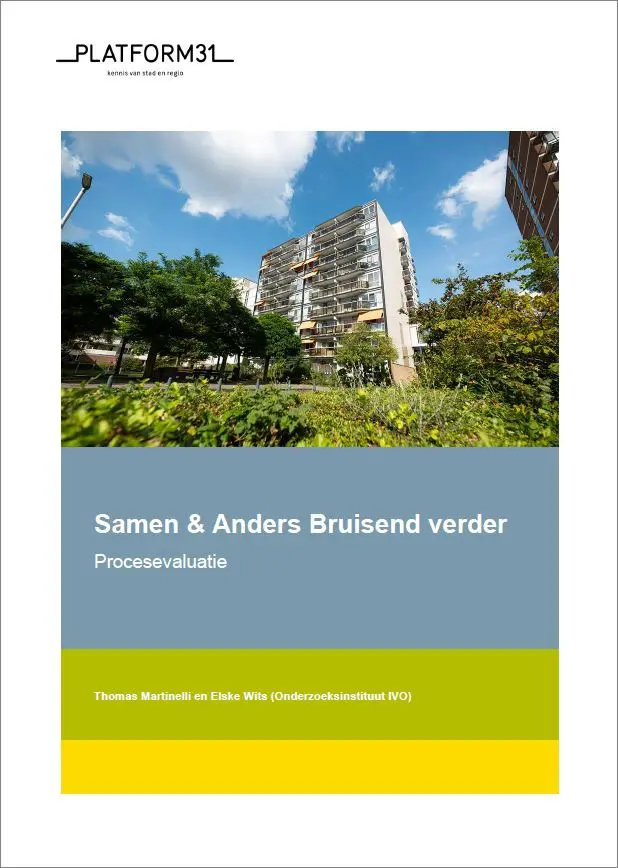Samen_en_Anders_Bruisend_verder_-_procesevaluatie