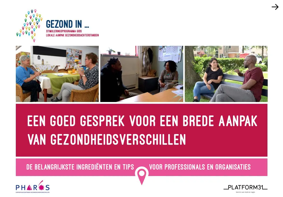 Wonen__een_stevige_basis_voor_gezondheid_-_inspiratieboek_voor_woningcorporaties_en_gemeenten