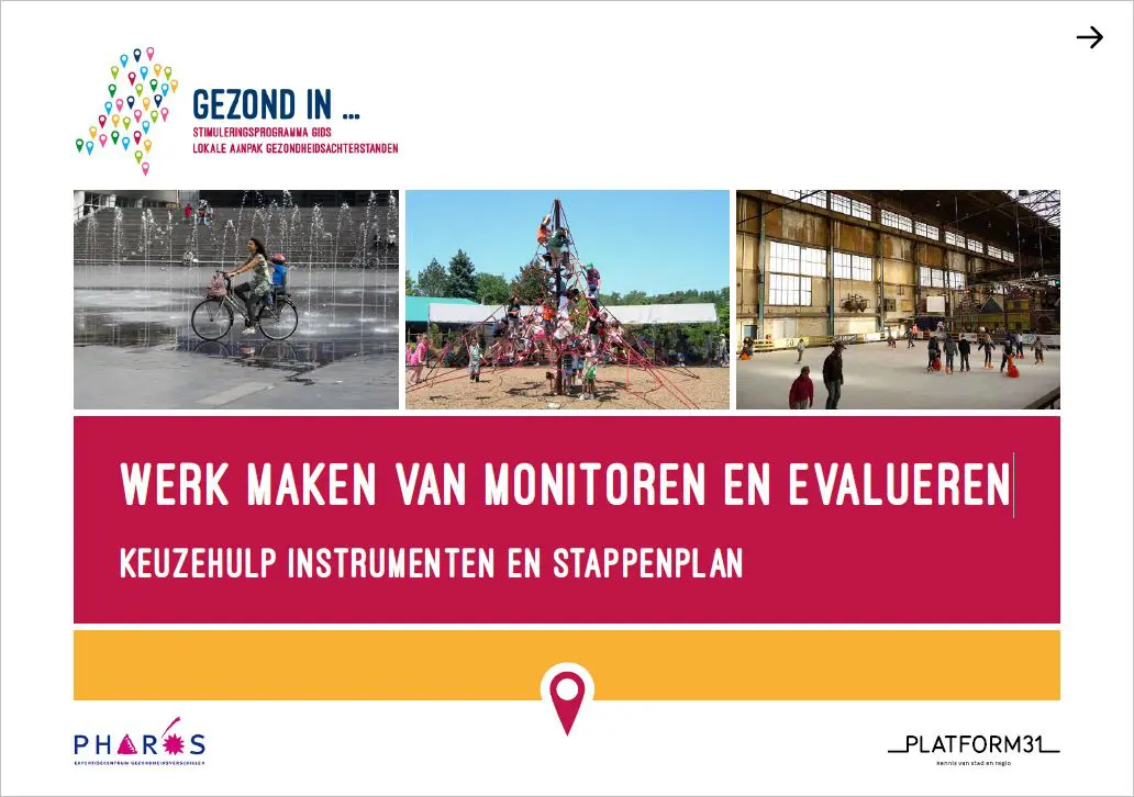 GezondIn_-_Werk_maken_van_monitoren_en_evalueren