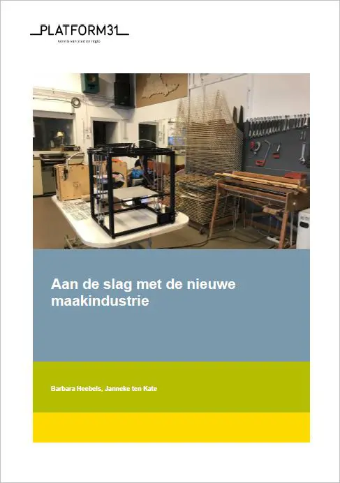 190708_Aan_de_slag_met_de_nieuwe_maakindustrie