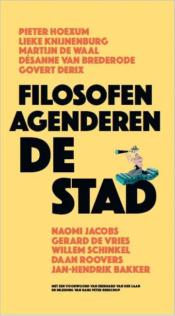Filosofen_agenderen_de_stad