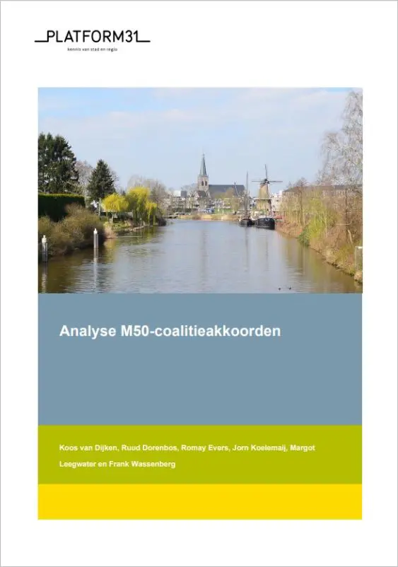 Analyse-M50-coalitieakkoorden