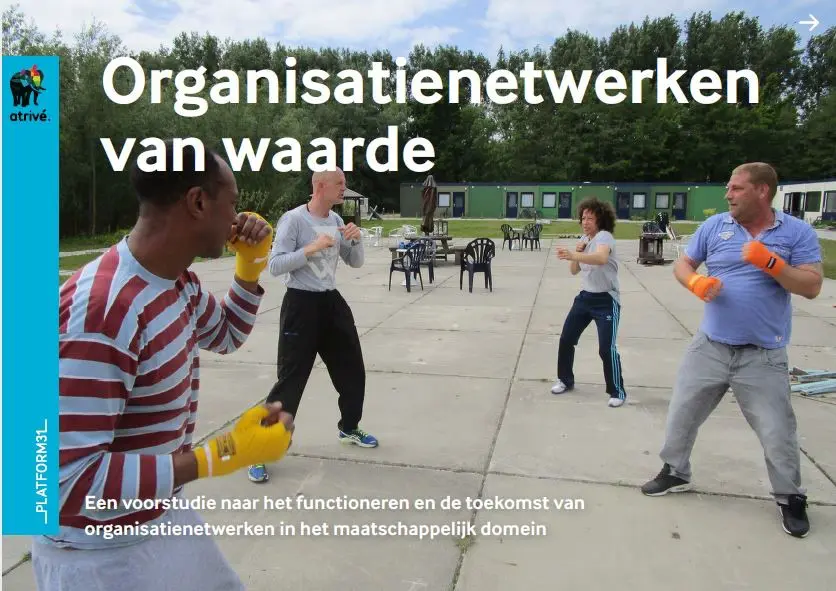 Organisatienetwerken-van-waarde