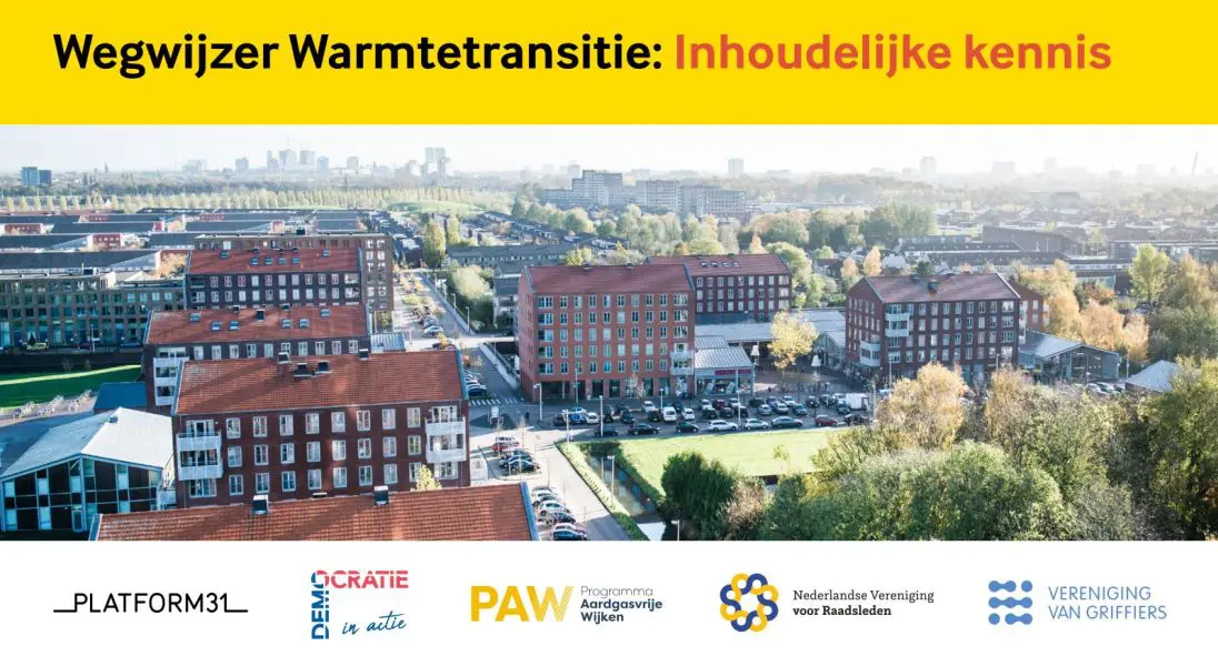 Wegwijzer-warmtetransitie-Inhoudelijke-kennis-06-22