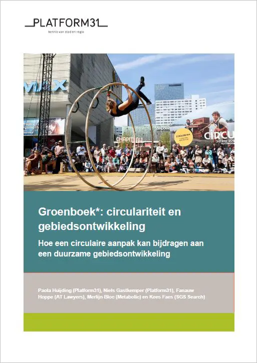 Factsheet_-_Hoe_maak_ik_een_buurtagenda